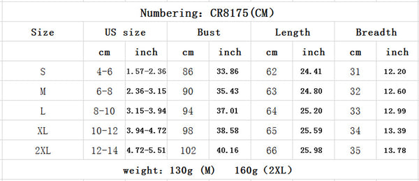 Women Casual Sleeveless Twisted Blouse Shirts