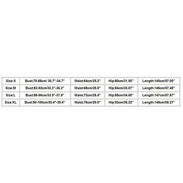 Women Sexy Spaghetti Strap Hollow Out Fitted Bodycon Evening Party Dress
