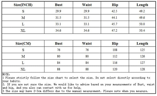 Women Strapless Loose Wide Leg Jumpsuits