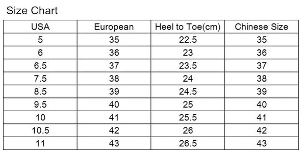 Women Flat Open Toe Clear Jelly Buckle Strap Sandals
