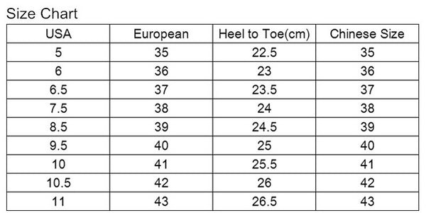 Women Fashion Roman Wedge Peep Toe Sandal Casual Shoes